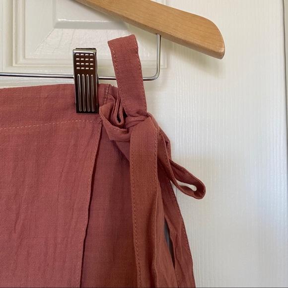 YesStyle Skort - Picture 3 of 7